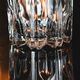 sklenice-na-whisky-borgonovo-excalibur-dof-300-ml-2.jpg