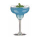 sklenice-na-margaritu-libbey-citation-436-ml-8430-6.jpg