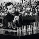 sklenice-highball-spiegelau-perfect-serve-350-ml-5.jpg