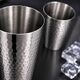bars-ball-set-nerezovych-sejkru-830-590-ml-2.jpg