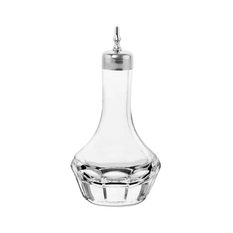 Flakon na bitter DIAMOND - 50 ml