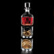 rcr-crystal-combo-whisky-whisky-set-5.jpg