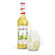 monin-sirup-blue-lime-1000-ml-1.jpg