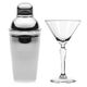 sklenice-martini-onis-spksy-185-ml-14006-4.jpg