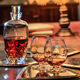 sklenice-na-conac-rcr-crystal-alkemist-532-ml-1.jpg