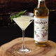 monin-sirup-bezinka-1000-ml-3.jpg