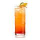 sklenice-highball-libbey-bamboo-473-ml-32802-1_z2.jpg