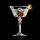 sklenice-rcr-crystal-melodia-na-sampanske-miskka-260-ml-2.jpg