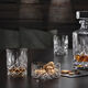 sklenice-na-whisky-nachtmann-noblesse-dof-295-ml-91710-4.jpg