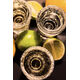 sklenice-panak-libbey-fluted-whiskey-44-ml-5127-5.jpg