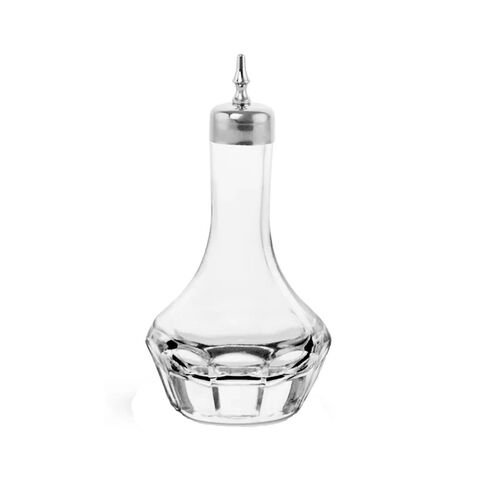 Flakon na bitter DAIMOND - 50 ml