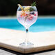 sklenice-na-gin-tonic-borgonovo-620-ml-1.jpg