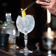 sklenice-rcr-crystal-melodia-na-gin-tonic-650-ml-1.jpg