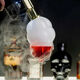 tryska-multi-bubble-pro-flavour-blaster-zlata.jpg