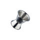 double-jigger-20-40-ml-nerez-1.jpg