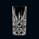 sklenice-highball-nachtmann-noblesse-375-ml-91710-1.jpg