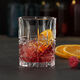 sklenice-na-whisky-nachtmann-highland-diamond-345-ml-96092-3.jpg
