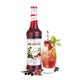 monin-sirup-grenadina-1000-ml-3.jpg