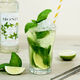 monin-sirup-mojito-1000-ml-3.jpg
