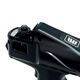 aroma-tank-nadrzka-pro-flavour-blaster-1.jpg