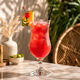 sklenice-na-koktejly-lav-fiesta-460-ml-7.jpg