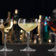 sklenice-kupetka-spiegelau-perfect-serve-235-ml-1.jpg