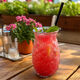 sklenice-onis-tiky-ananas-505-ml-56880-9.jpg