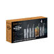 longdrink-set-nachtmann-taste-good-103144-7.jpg