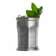 julep-cup-octagon-nerez-410-ml-2.jpg