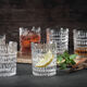 sklenice-nachtmann-ethno-whisky-294-ml-104299-5.jpg