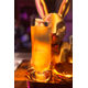 sklenice-na-koktejly-libbey-levitas-highball-340-ml-753134-6.jpg