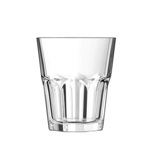 Sklenice na whisky ARCOROC Granity DOF - 350 ml