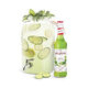 monin-sirup-okurka-1000-ml-2.jpg