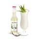 monin-sirup-kokos-1000-ml-2.jpg