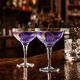 sklenice-kupetka-luigi-bormioli-mixology-225-ml-2.jpg
