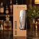 bars-twister-set-nerezovych-sejkru-830-590-ml-5.jpg