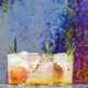 plastova-sklenice-premium-dof-350-ml-2.jpg