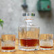 set-rcr-crystal-brillant-karafa-a-6-whisky-sklenic-2.jpg