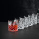 sklenice-na-whisky-nachtmann-noblesse-sof-245-ml-98856-2.jpg