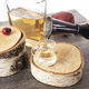 sklenice-panak-s-ouskem-30-ml-1.jpg