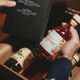 cocktail-boy-koktejlové trio-3.jpg