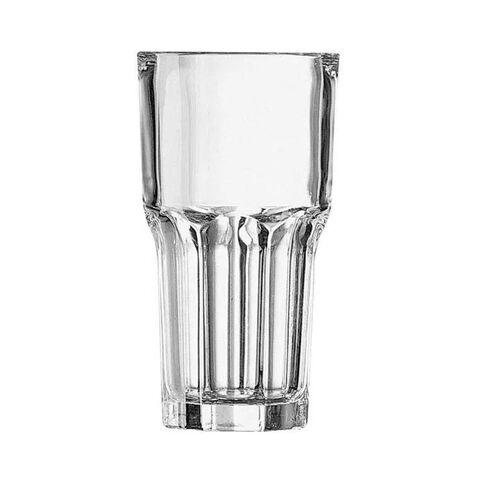 Sklenice highball ARCOROC Granity - 460 ml