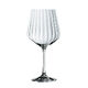 gin-tonic-set-nachtmann-8-103143_z5.jpg
