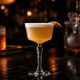 sklenice-fizz-kupetka-oni-spksy-250-ml-14206-2.jpg.jpg