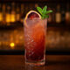 sklenice-highball-libbey-hobstar-cooler-475-ml-5633-5.jpg