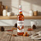 monin-sirup-karamel-1000-ml-3.jpg