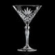 sklenice-rcr-crystal-melodia-na-martini-210-ml-6.jpg