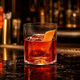sklenice-na-whisky-crystalex-barline-thin-base-350-ml-1.jpg