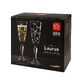 sklenice-na-sampanske-rcr-crystal-laurus-160-ml-1.jpg