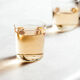 sklenice-na-whisky-libbey-cidra-390-ml-3282vcp37-4.jpg